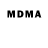 Марки 25I-NBOMe 1,5мг John Arena