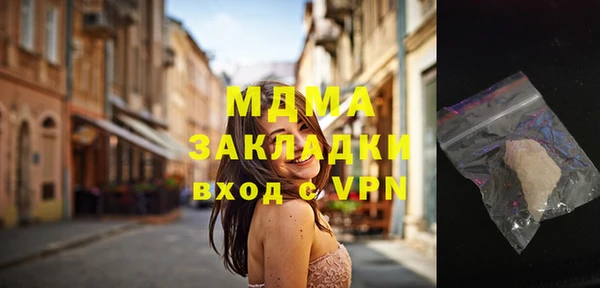 ешки Балахна