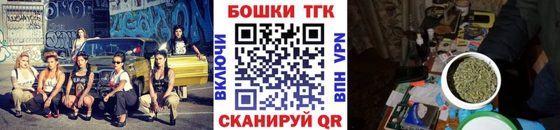 Каннабис OG Kush Шагонар